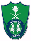 Al Ahli(KSA)